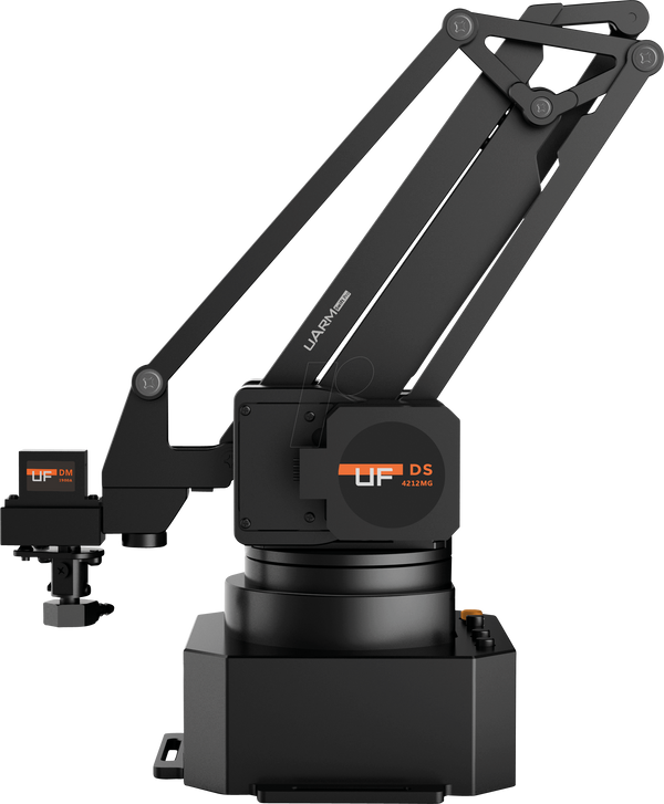 роборука, uArm Swift Pro