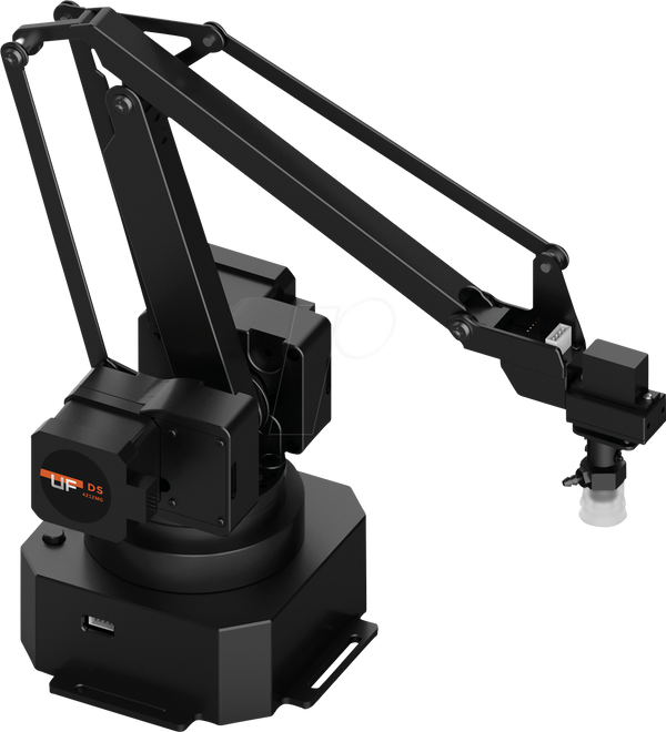 роборука, uArm Swift Pro