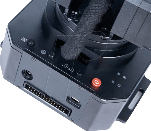 роборука, uArm Swift Pro