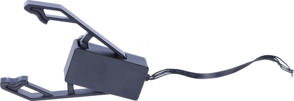 Аксесуари для робототехніки, uArm Swift Pro, захват