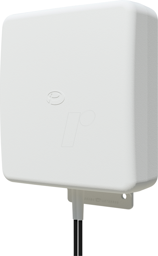 LTE MiMoaerial