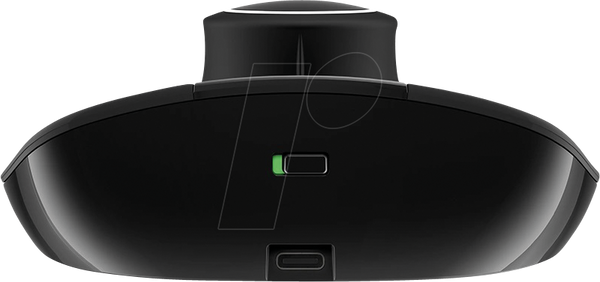 3D-мышь, Bluetooth, беспроводная SpaceMouse Pro