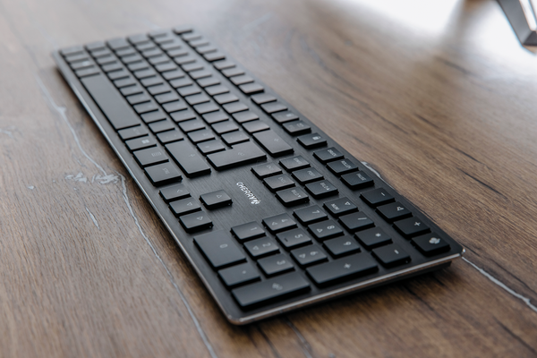 RUNJRX -Tastaturschalter Lube GPL 205 G0 0,35 oz, Schalter Schmierfett für mechanische Tastaturschalter und Stabilisatoren für mechanische Tastaturen RUNJRX -Tastaturschalter Lube GPL 205 G0 0,35 oz, Schalter Schmierfett für mechanische Tastaturschalter und Stabilisatoren für mechanische Tastaturen