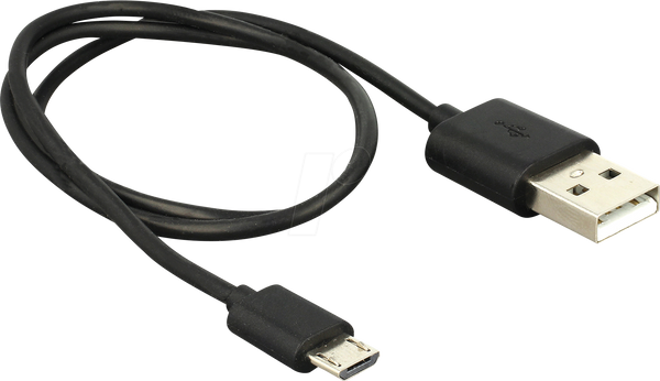 Клавіатура, WLAN, з тачпадом, плоска 6 мм