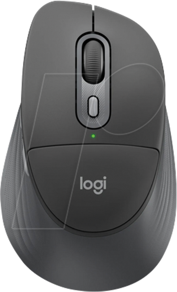Миша Logi Bolt/Bluetooth, M850 L