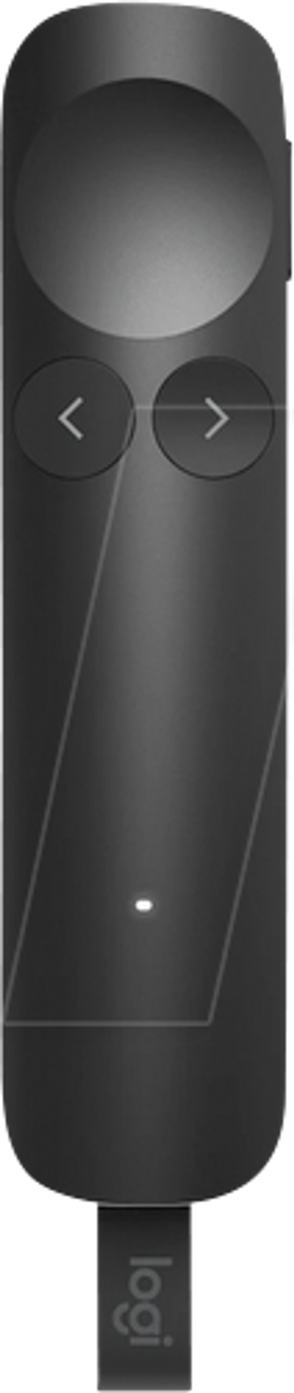 Ведущий, Logi Bolt/Bluetooth, Spotlight 2, графитовый