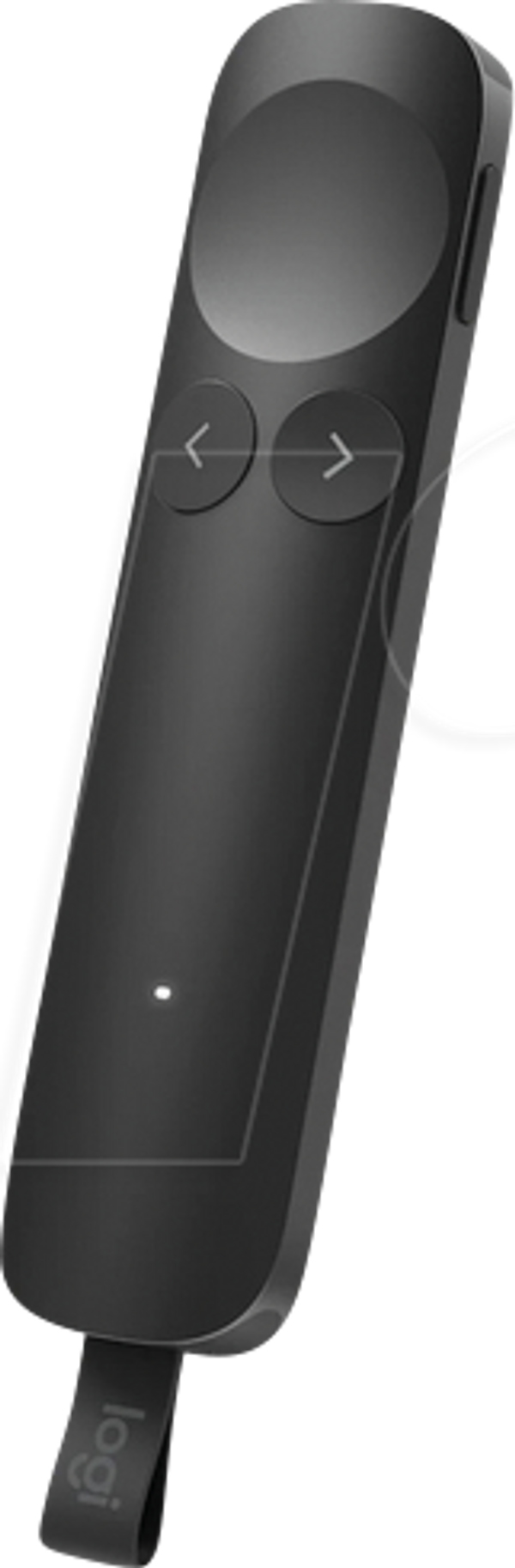 Ведущий, Logi Bolt/Bluetooth, Spotlight 2, графитовый
