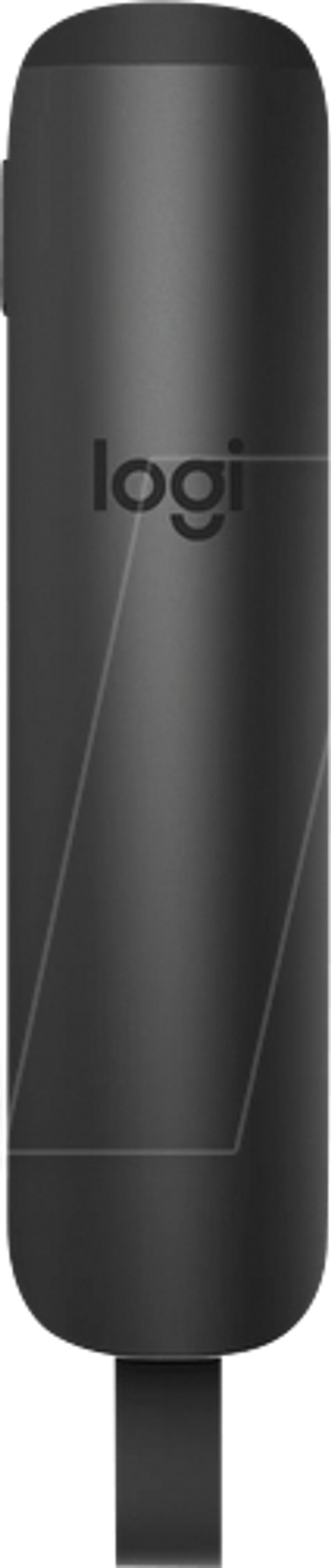 Ведущий, Logi Bolt/Bluetooth, Spotlight 2, графитовый