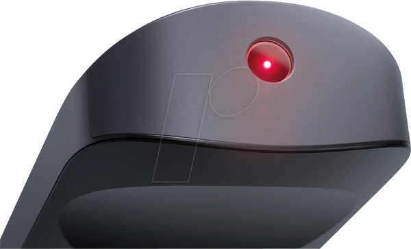 Ведущий, Logi Bolt/Bluetooth, Spotlight 2, графитовый