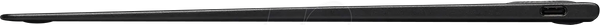 Графический планшет Intuos Pro Medium (2025, PTK670K0B)