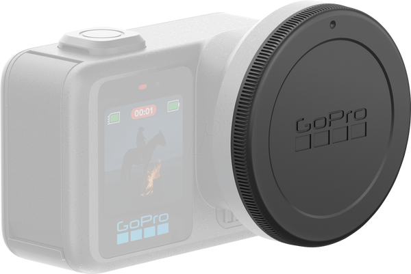 GoPro, MISSION 1 PRO ILS
