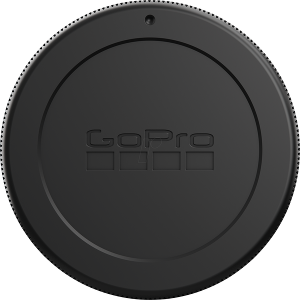 GoPro, MISSION 1 PRO ILS