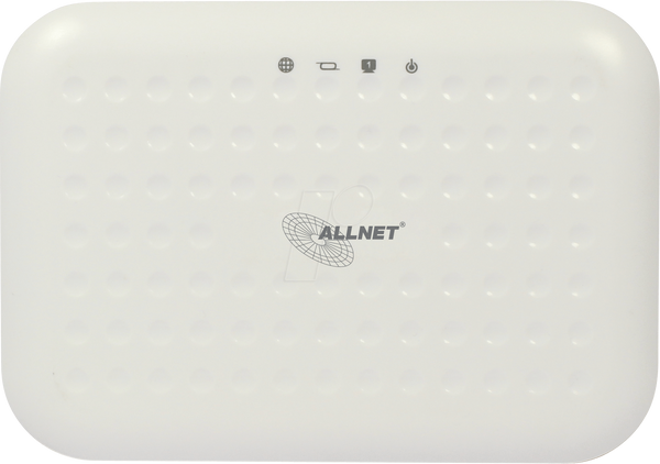 Модем VDSL2/ADSL (дополнительный диапазон J)