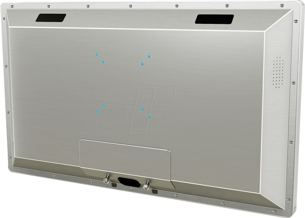 Кухонный дисплейный ПК, 15 дюймов, RK3576, Android 15, IP65