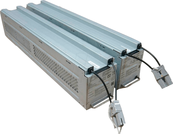 Сменная батарея RBC 140