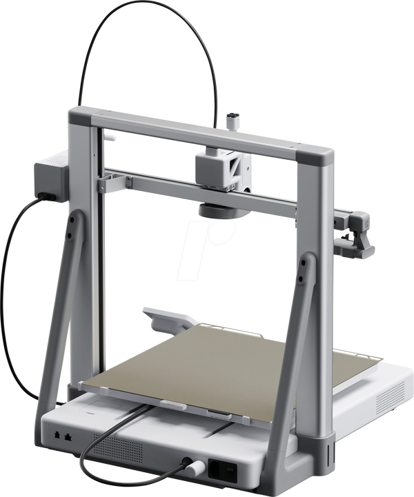 3D Drucker, Bambu Lab A2L