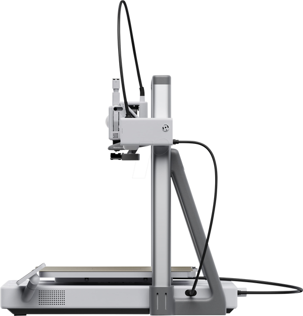 3D Drucker, Bambu Lab A2L