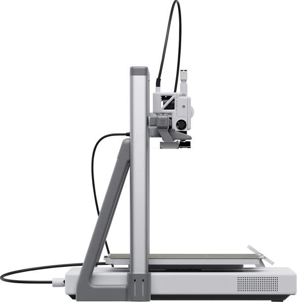 3D Drucker, Bambu Lab A2L