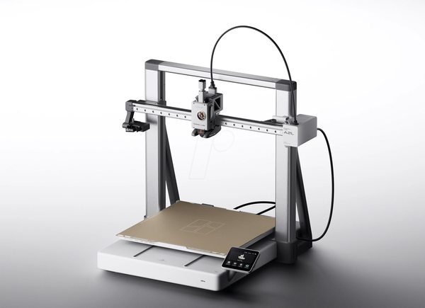 3D Drucker, Bambu Lab A2L