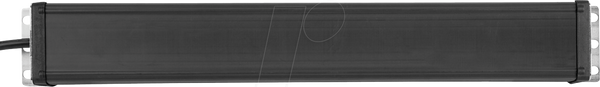 Розетка 19
