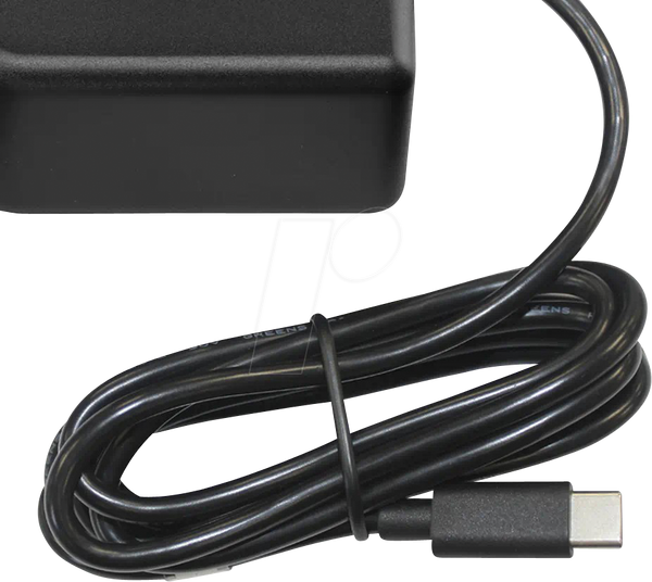 BROTHER Alimentatore per etichettatrice Brother P-TOUCH E560 | Accessori per etichettatrici Brother a prezzi molto vantaggiosi | elektronik BROTHER Alimentatore per etichettatrice Brother P-TOUCH E560 | Accessori per etichettatrici Brother a prezzi molto vantaggiosi | elektronik