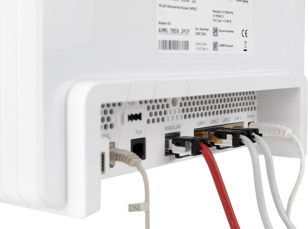 Польовий роз'єм RJ45, Cat.6a, ультракороткий