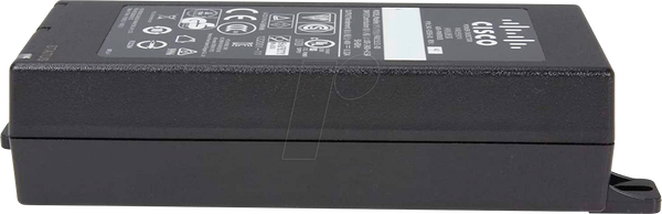 Інжектор живлення через Ethernet (PoE)