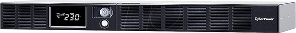 USV 600 ВА / 360 Вт