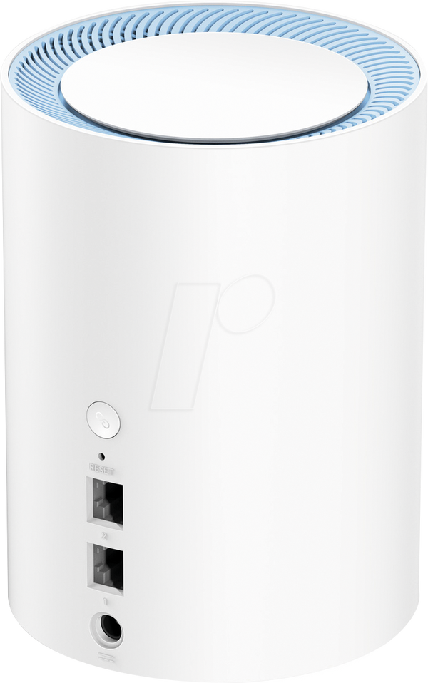 Wi-Fi Mesh-система, 1167 Мбит/с, 1 устройство