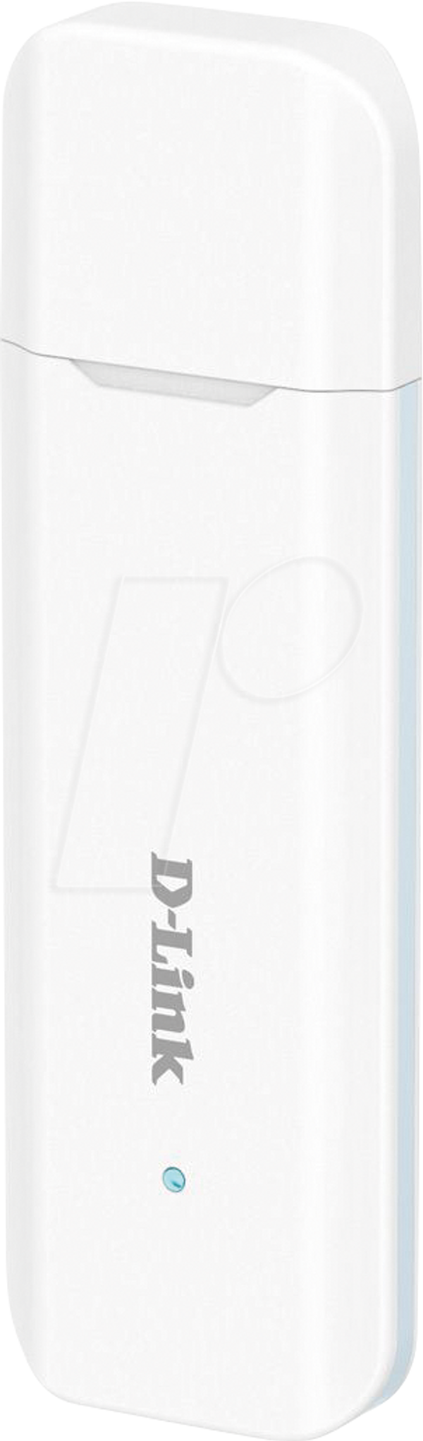 Surfstick, 4G (LTE), USB, белый
