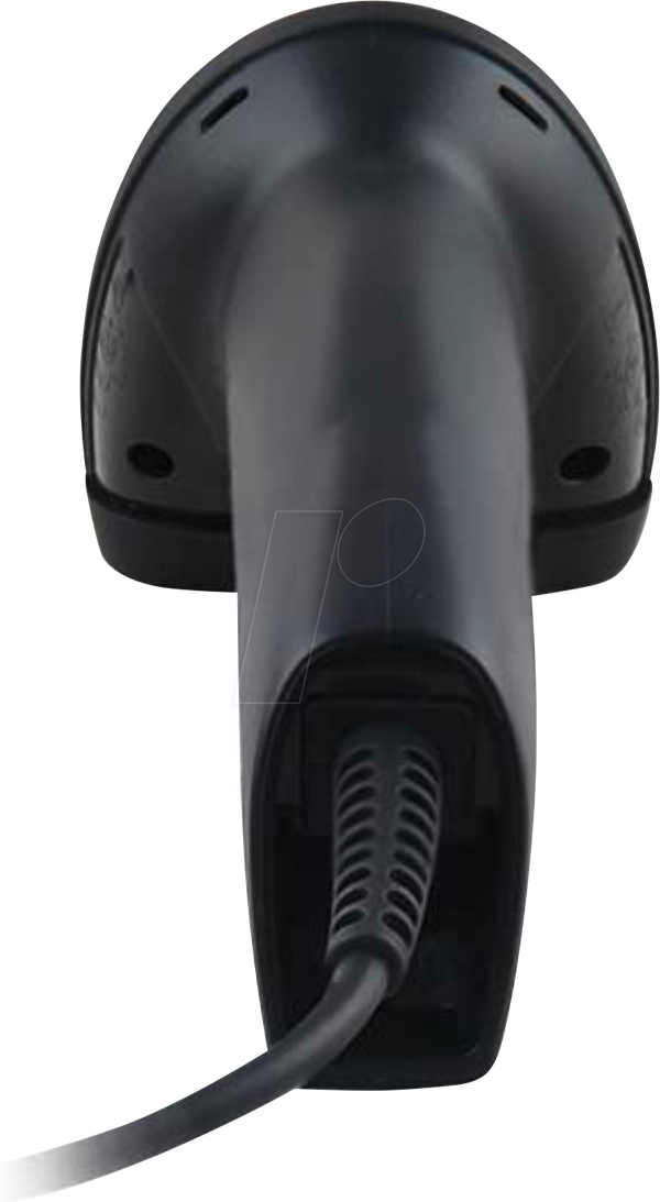 Сканер штрих-коду, 2D, USB, QuickScan Lite QW2520