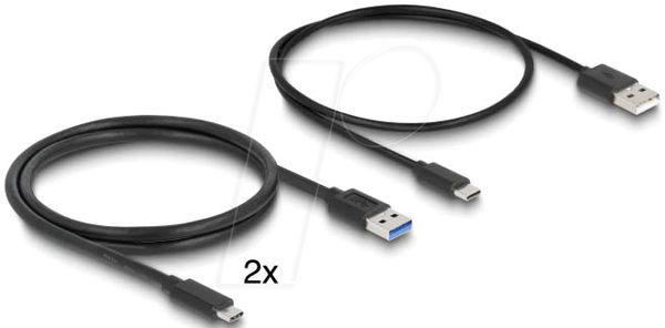 2-портовий KVM-перемикач, DisplayPort