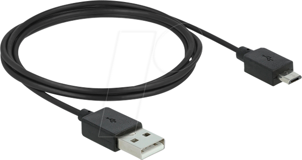 Перехідник HDMI-A male на DisplayPort female 4K 60 Гц