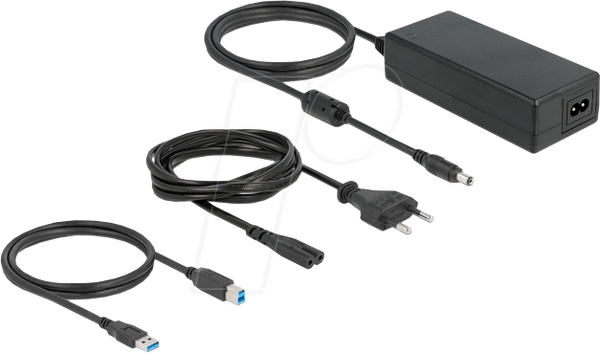 USB 3.0 16-портовий концентратор, з перемикачем