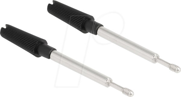 Кабель-перехідник USB 2.0 на послідовний RS232, гвинти+гайки, ESD, 1,3 м