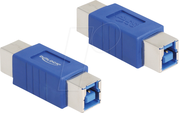 USB 3.0 адаптер, зміна статі,