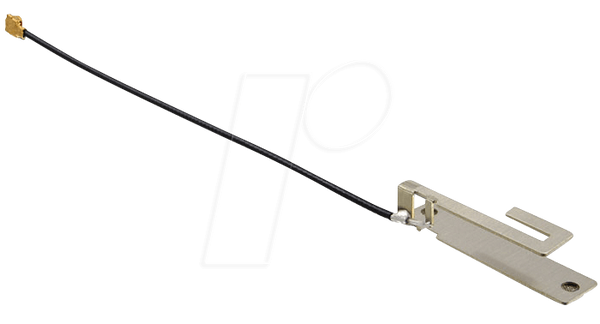 Антена WLAN MHF/U.FL-LP-068 внутр
