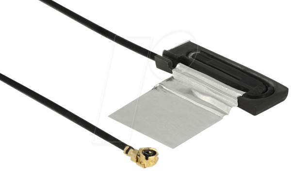 Внутрішня антена Wi-Fi MHF/U.FL-LP-068