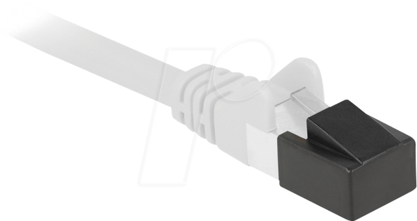 Пилозахисні кришки для штекера RJ45, 10 штук