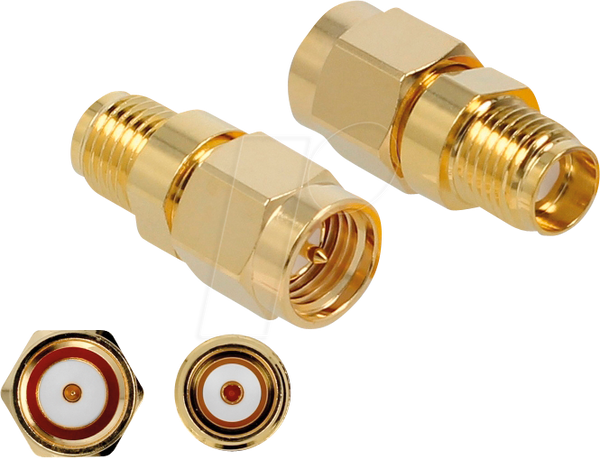 10 Stück SMA Stecker Rechtwinklig – Zum Löten Für RG402 Koaxialkabel, 50 Ohm, Vergoldet, Für HF-Anwendungen