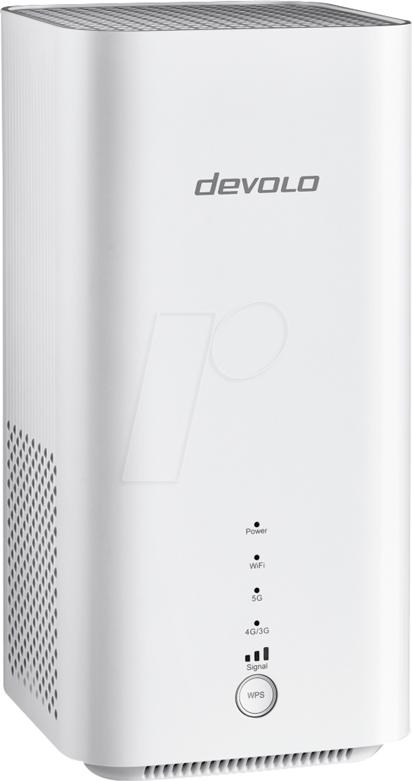 Wi-Fi роутер, 2,4/5 ГГц, 3600 Мбіт/с