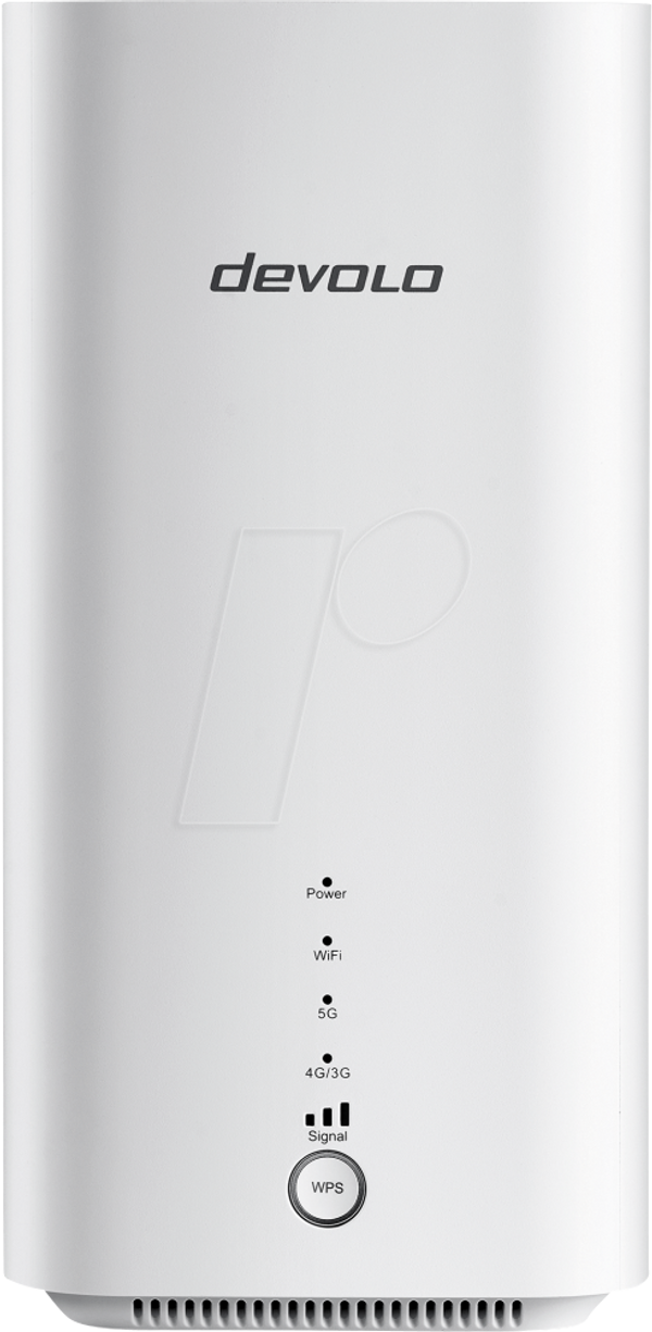 Wi-Fi роутер, 2,4/5 ГГц, 3600 Мбіт/с