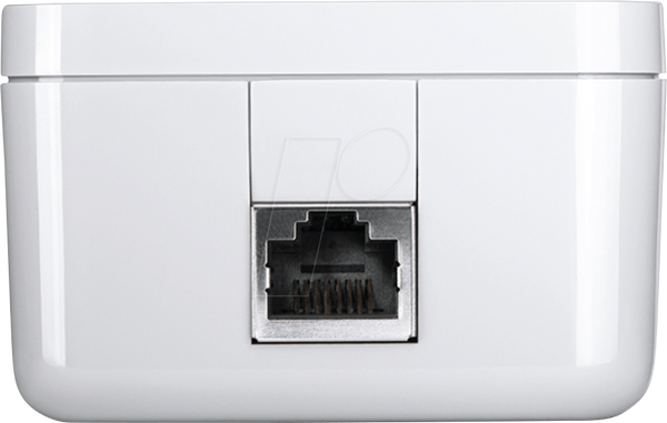 Комплект Powerline Kit Magic 2 LAN (2 устройства)