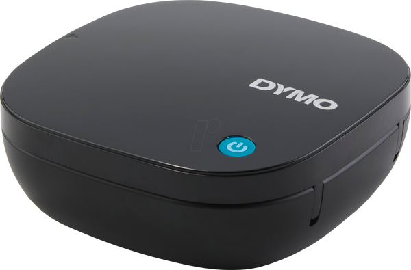 Этикетировочная машина DYMO LetraTag 200B