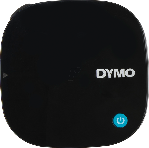 Этикетировочная машина DYMO LetraTag 200B
