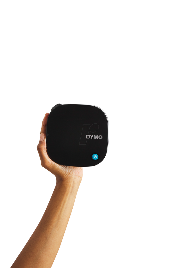 Этикетировочная машина DYMO LetraTag 200B