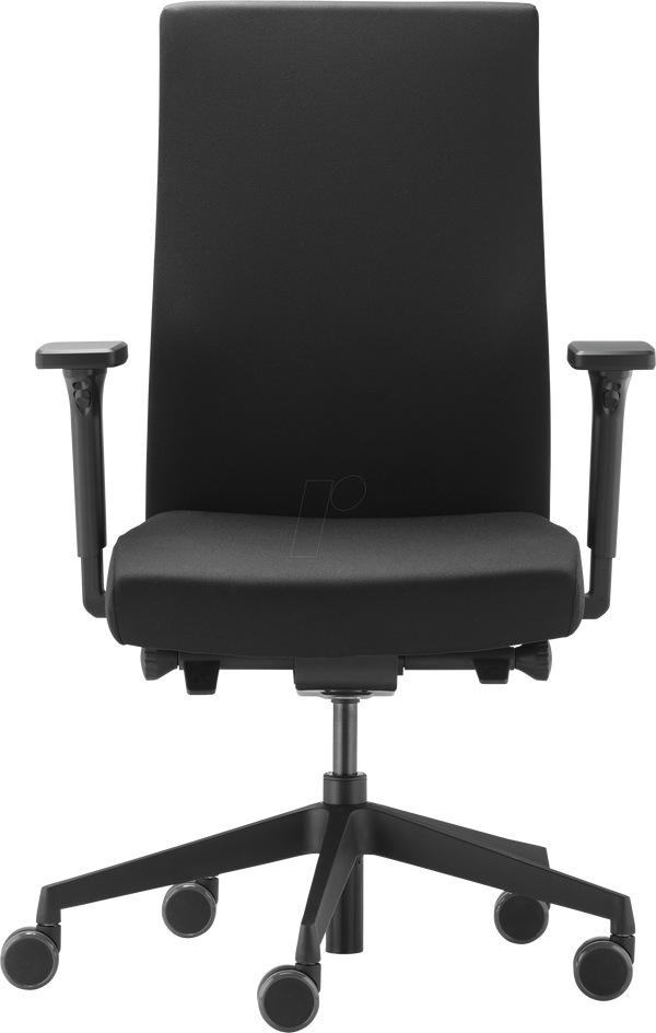Dauphin to-strike comfort pro