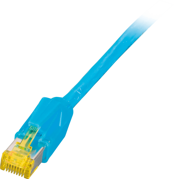 Кабельний сальник, M25, RJ45