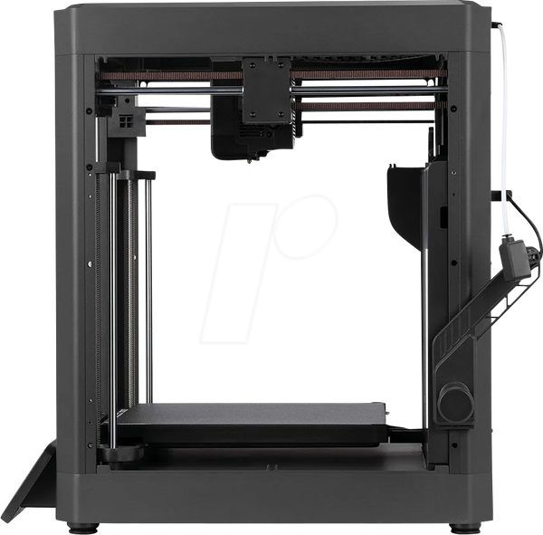 3D-принтер, Центавр 2