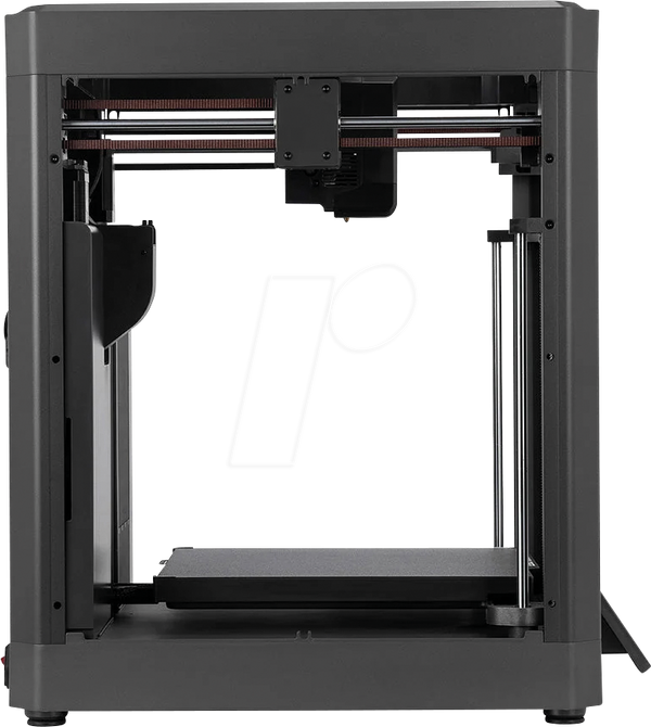 3D-принтер, Центавр 2